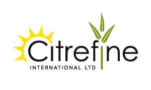 Citrefine
