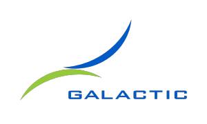 Galactic