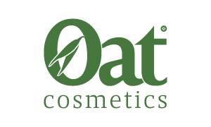 OatCosmetics