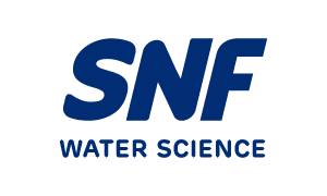 SNF