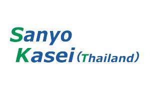 SanyoKasei