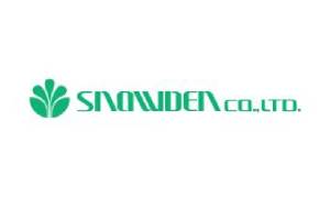 Snowden