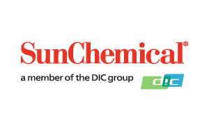 SunChemical