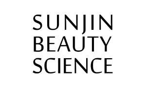 SunjinBeautyScience
