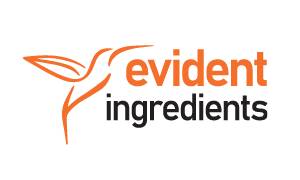 evident-ingredients