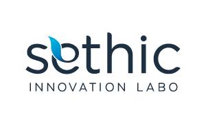 sethic